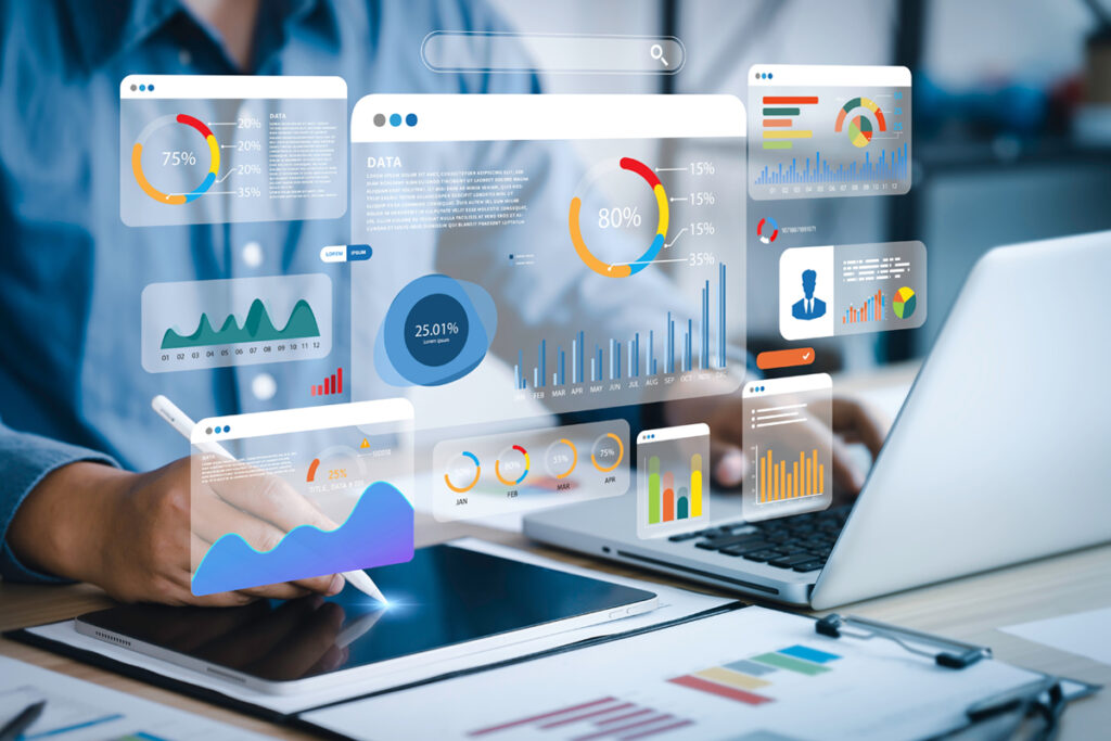 AI Performance Insights
