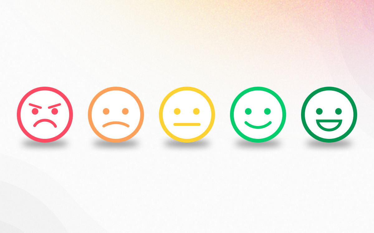 AI Sentiment Analysis