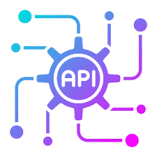 Integration & API Management