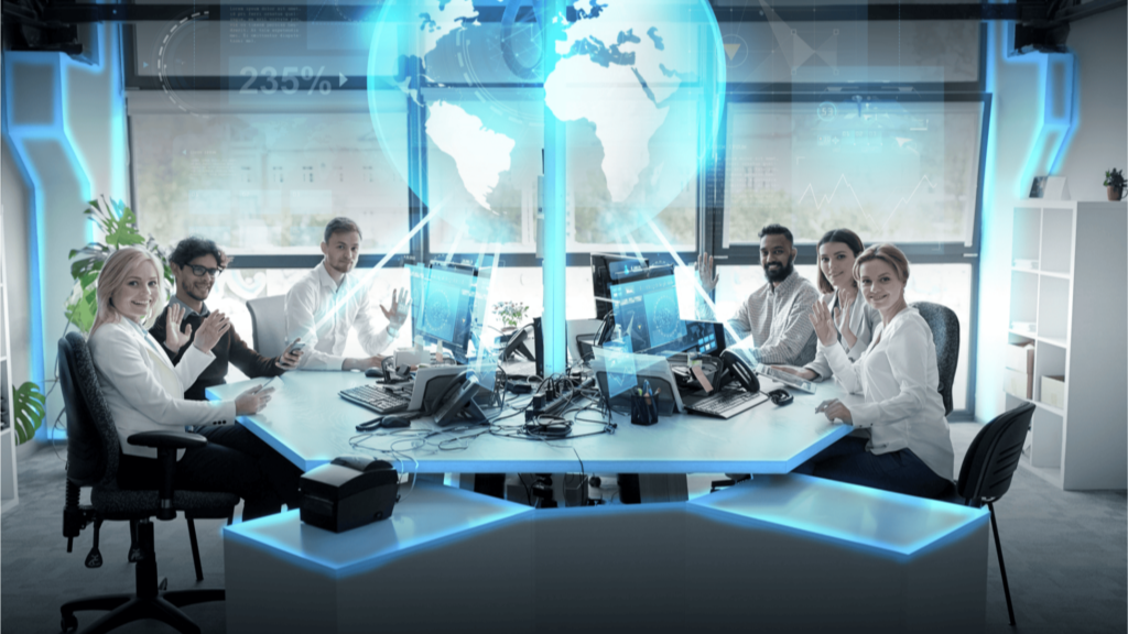 BPO Blog