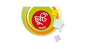 CHUTI