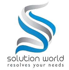 SOL