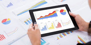 Analytics & Reporting