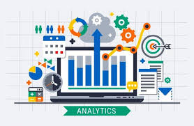 CRM Reports