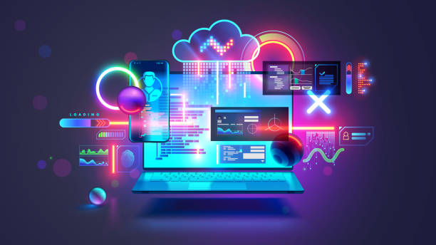 Software Blog